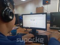 Казакстандагы окуяларда кыргыздарга карата маалыматтык бурмалоого каршы штаб түзүлдү