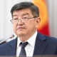 Акылбек Жапаров Жамааттык коопсуздук кеңешинин кезексиз сессиясына онлайн режимде катышат