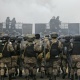 Жамааттык коопсуздук келишим уюмунун башкы катчысы Станислав Зась Казакстанга барат
