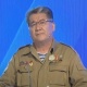 Депутат Акбөкөн Таштанбеков үй камагына чыкты