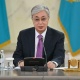 Казакстандагы кырдаал: Бүгүн Касым-Жомарт Токаев премьер-министрди сунуштайт
