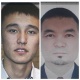 "Манас" аэропортунан Түркиянын жаранын уурдоо: 23 жана 52 жаштагы дагы эки адам изделүүдө