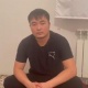 Казакстанда ур-токмокко кабылды делген Кыргыз жараны Баялы Төрөгелдиевдин учурдагы абалы айтылды