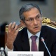 Кумтөр: Жоомарт Оторбаевге 300 миң сом айып салынды