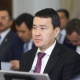Казакстандагы кырдаал: Касым-Жомарт Токаев премьер-министрлик кызматка Алихан Смаиловду сунуштады