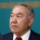 Нурсултан Назарбаев Кытайда эмес