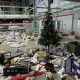 11-январга карата Казакстандагы баш аламандыктан келтирилген зыяндын көлөмү 220 миллион доллардан ашты