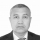 Алматыдагы массалык баш аламандыкта райондук соттун судьясы каза болду