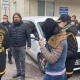 "Бирөө боюнан алдырган". Түркияда интимдик кызмат көрсөткөн кыргыз кыздары аныкталды