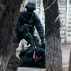 Алматыда митингге катышты деген шек менен кармалган Кыргыз жарандарынын аты-жөндөрү белгилүү болду