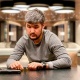 Казак крим төбөлү Арман Жумагелдиев эки айга камалды