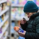 Бириккен улуттар уюму: "Дүйнөдө азык-түлүктүн баасы кескин кымбаттады"