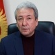 "Тартипти өзүбүздөн баштасак". Адахан Мадумаров Жогорку Кеңештин жыйынын өз убагында баштоону талап кылды