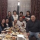 "Викрам Рузахуновду дароо коргоп чыкты". Орусиялык саясий ишмер Ходорковский кыргыз бийлигин мисалга алды