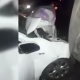Кара-Сууда катталган жол кырсыгынан 4 адам жаракат алды