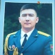 "Агам жерде жатса, айыпталуучу үйдө жатат". Жалал-Абадда соттун чечимине нааразы болгон кыздын ыйы