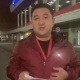 УКМК тарабынан кармалган Бактыбек Калмаматовдун соттук материалын башка судья карайт