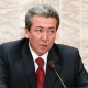 Адахан Мадумаров Жогорку Кеңештин комитеттеринин төрагаларын кайрадан шайлоону сунуштады