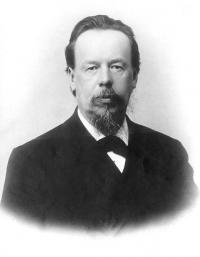 ЖЫЛНААМА, 13-январь: 1906-жылы радиону ойлоп тапкан орус физиги Александр Попов каза болгон