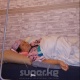 "Айла жок жардам сурап жатам...". 5 баланын апасы Дилбаркан Бешимова бооруна операция жасатуу үчүн кайрымдуу элден жардам сурайт