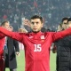 Футбол: Белгилүү футболчу Муролим Ахмедов "Нур-Баткен" клубуна кошулду