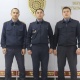Бишкекте милиция кызматкерлери эс алуучу жайлардын бириндеги уурулуктун алдын алышты