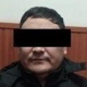 Бишкек. Алдоо жолу менен таанышынан 100 миң сом алганга шектелип 34 жаштагы киши кармалды