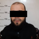 Жалал-Абадда 3 адам ооруканага уурулукка киришти. Эмнелер уурдалган?