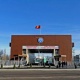 Кыргыз-Казак мамлекеттик чек ара аймагы аркылуу жүк ташыган унаалардын тартиби өзгөрдү