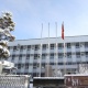 Казакстандагы баш аламандыкта каза болгон эки Кыргыз жаранынын сөөгү жакындарына берилди
