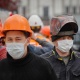 Орусияга барган мигранттар 30 күндүн ичинде медициналык кароодон өтүшү керек