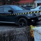 Бишкекте BMW Х6 унаасынан эркек кишинин жансыз денеси табылды