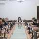 Ошто санитардык-эпидемиологиялык эрежелердин сакталышы көзөмөлдөнөт