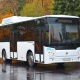 "ЭЛДИК КАБАРга" жооп: Төмөнкү Ала-Арча айылында автобус каттамы эмнеден улам жүрбөй калганы айтылды