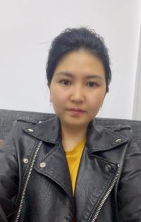 УКМК: "Орозайым Нарматовага диплом берген университеттин кызмат адамдарына иш козголду"