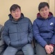 Казакстандагы митингдер: Камакка алынган 4 Кыргыз жараны бошотулду (видео)