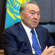 Нурсултан Назарбаев Казакстандагы баш аламандык учурунда кайсы жакта болгондугу белгилүү болду