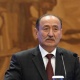 Алымкадыр Бейшеналиев: "Коронавирустун омикрон штаммы менен жаштар көп ооруп жатат"