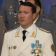 Нурсултан Назарбаевдин тууганы Самат Абиш кызматтан алынды