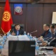 Экс-транспорт министри Нурлан Сулайманов министрлер кабинетинин төрагасынын коомдук башталыштагы кеңешчиси болуп дайындалды