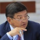 Акылбек Жапаров программалык негизде бюджеттөө жөнүндө чечимге кол койду