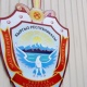 УКМК: "Мамлекеттик бажы кызматынын төрагасы Адилет Кубанычбеков коррупцияга шектелип кармалды"