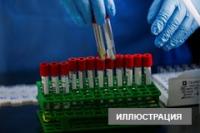 Швецияда коронавирустун омикрон штаммынын мутациясы табылды
