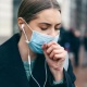 Акыркы суткада 50 медициналык кызматкерден илдет аныкталды