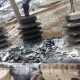 ЭЛДИК КАБАРга жооп: Алайдын Согонду айылында электр жарыгы эмнеден улам өчүрүлүп жатканы белгилүү болду