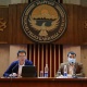 Ошто быйыл биргелешип каржылоо долбоорлору көбөйөт