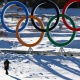 "Пекин-2022": Кытай Олимпиада оюндарына билет сатуудан баш тартты
