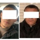 "Бычак такап, күч колдонушкан". Чүйдө каракчылыкка шектелгендер кармалды