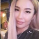 Төмөнкү Ала-Арчадагы 26 жаштагы кыздын өлүмү. Сот шектүү аялга качан чечим чыгарары белгилүү болду