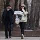 Казакстанда 19-январдан тарта өзгөчө кырдаал жана коменданттык саат алынат